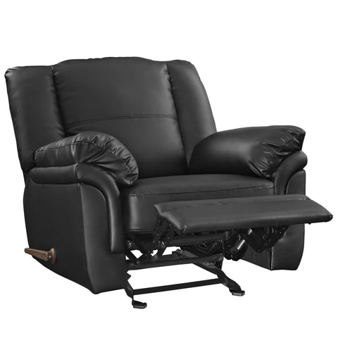 Modway Grand Recliner