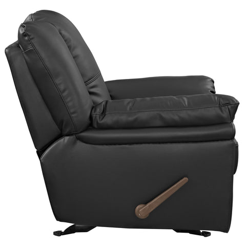 Modway Grand Recliner