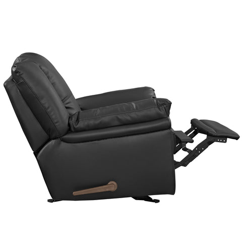 Modway Grand Recliner