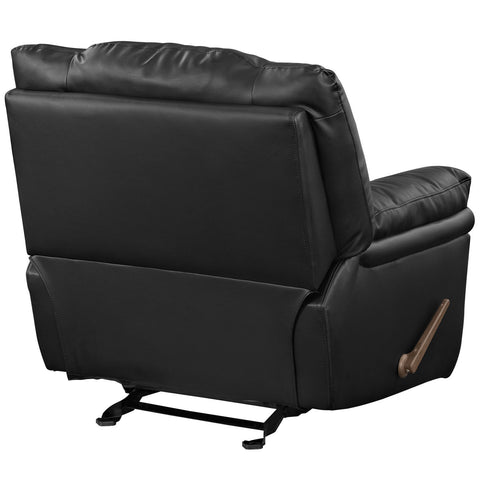 Modway Grand Recliner