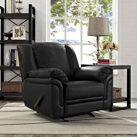 Modway Grand Recliner