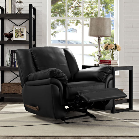 Modway Grand Recliner