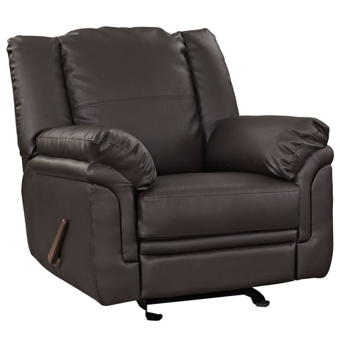 Modway Grand Recliner