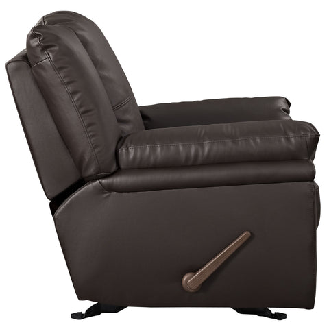 Modway Grand Recliner