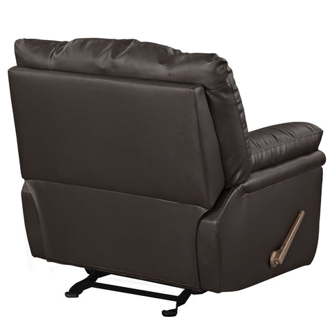 Modway Grand Recliner
