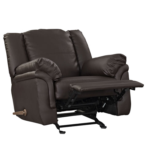 Modway Grand Recliner