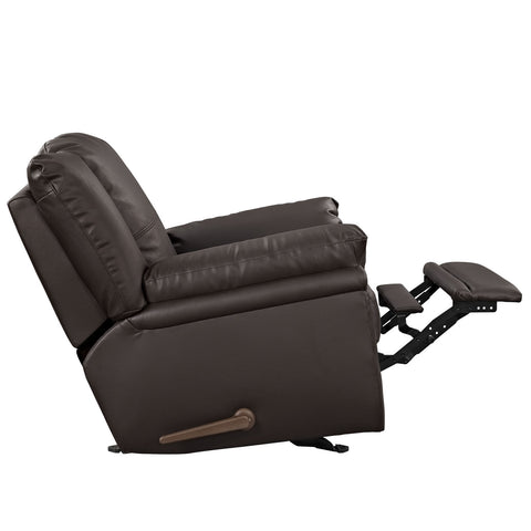 Modway Grand Recliner