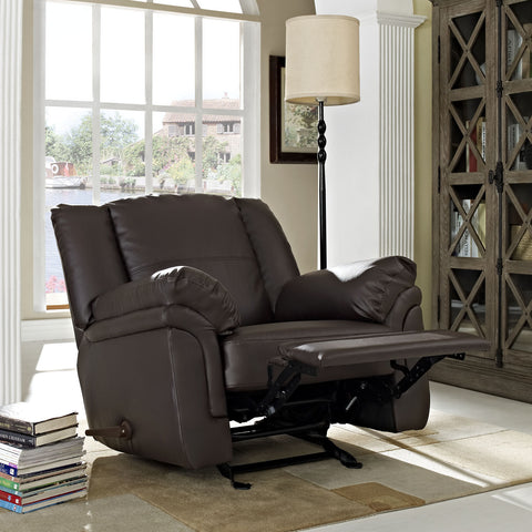 Modway Grand Recliner