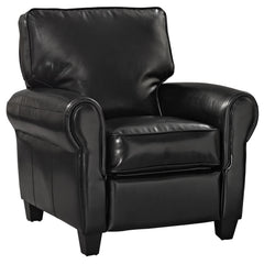ModwayCaptain Recliner