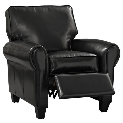 ModwayCaptain Recliner