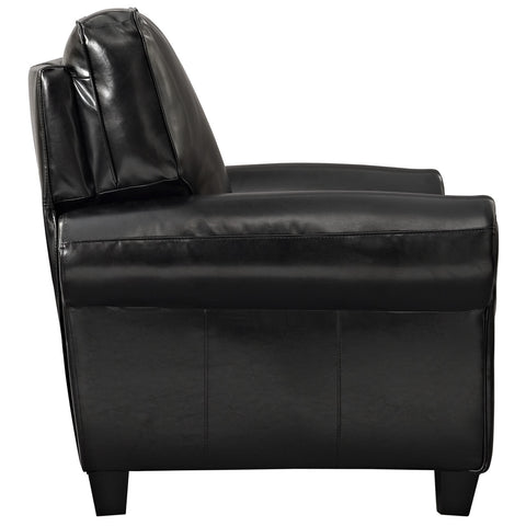 ModwayCaptain Recliner