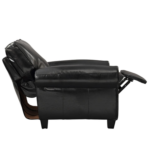 ModwayCaptain Recliner
