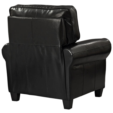 ModwayCaptain Recliner