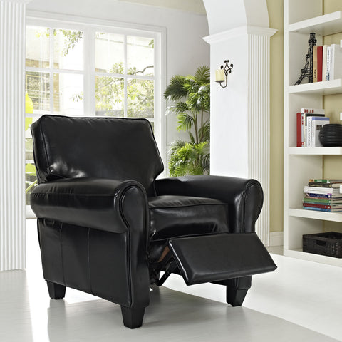 ModwayCaptain Recliner