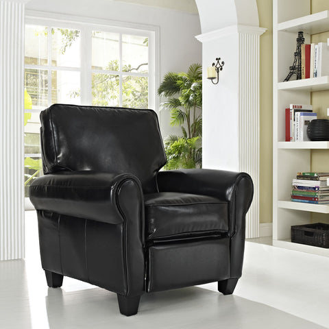 ModwayCaptain Recliner