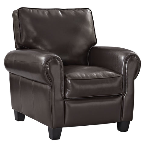 ModwayCaptain Recliner