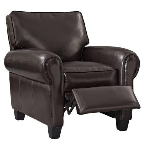 ModwayCaptain Recliner
