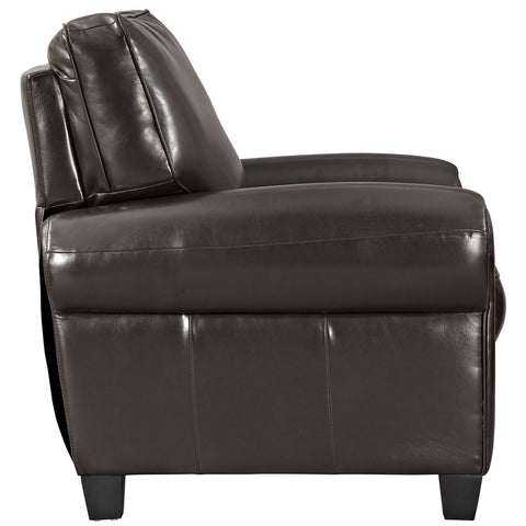 ModwayCaptain Recliner