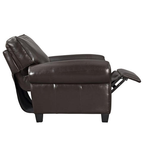 ModwayCaptain Recliner