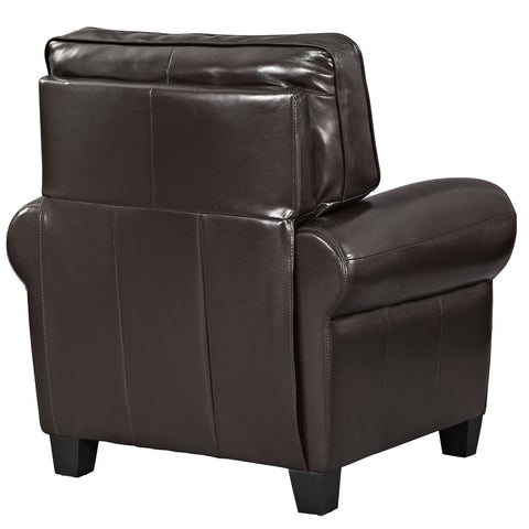 ModwayCaptain Recliner