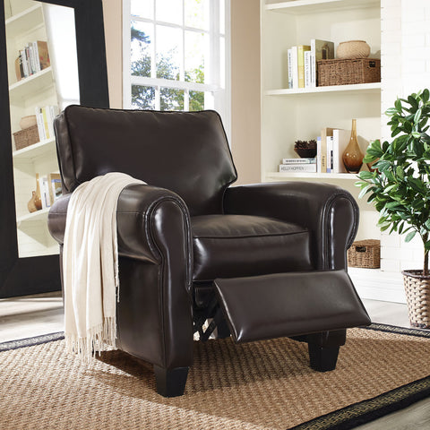ModwayCaptain Recliner