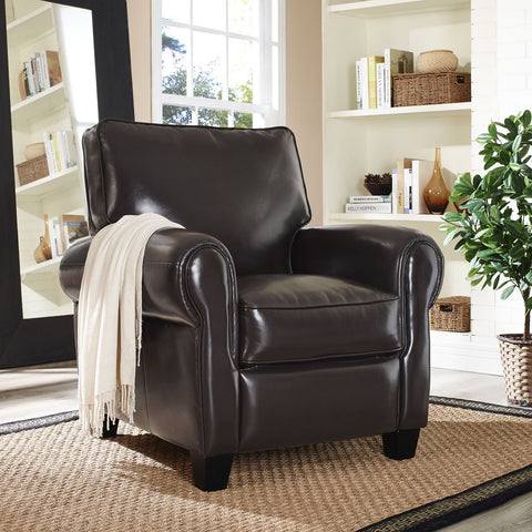 ModwayCaptain Recliner