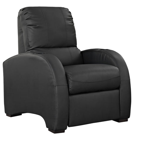 Modway Coach Recliner