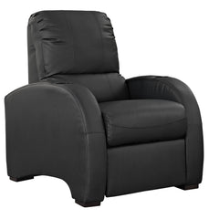 Modway Coach Recliner