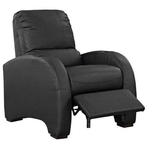 Modway Coach Recliner