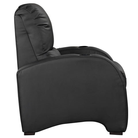Modway Coach Recliner