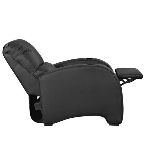 Modway Coach Recliner