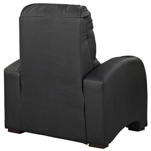 Modway Coach Recliner
