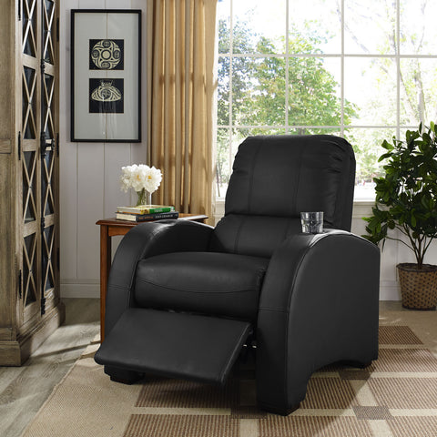 Modway Coach Recliner
