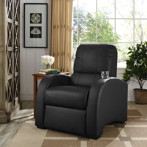Modway Coach Recliner
