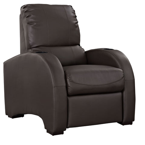 Modway Coach Recliner