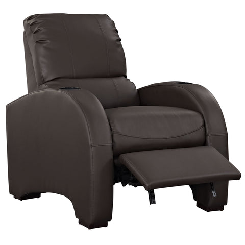 Modway Coach Recliner