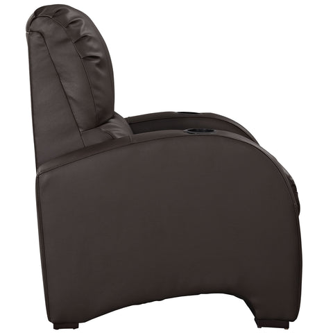 Modway Coach Recliner