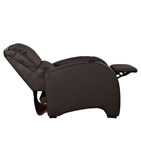 Modway Coach Recliner