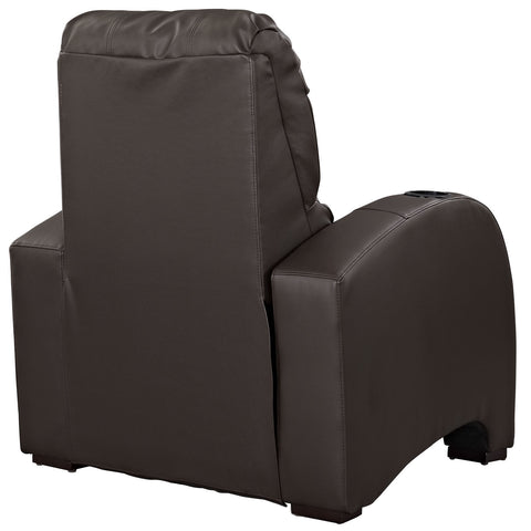Modway Coach Recliner