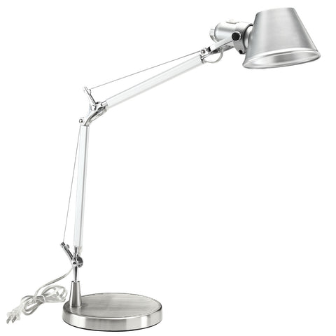 Modway Aspect Table Lamp