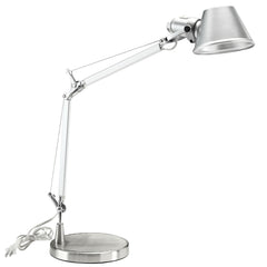 Modway Aspect Table Lamp