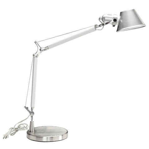 Modway Aspect Table Lamp