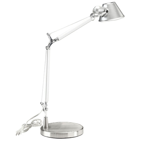 Modway Aspect Table Lamp