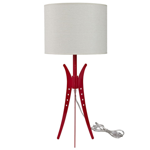 Modway Flair Table Lamp