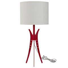 Modway Flair Table Lamp