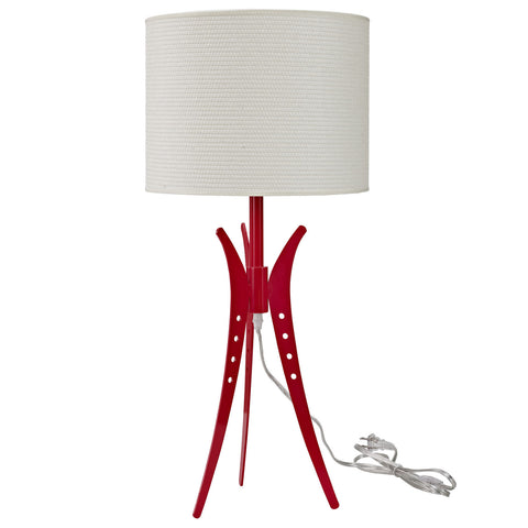 Modway Flair Table Lamp