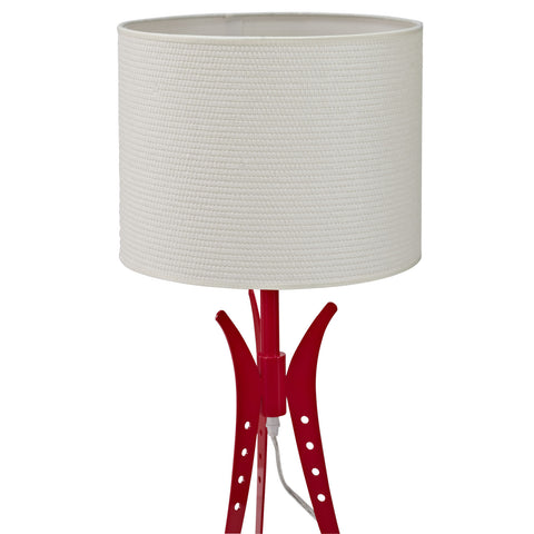 Modway Flair Table Lamp