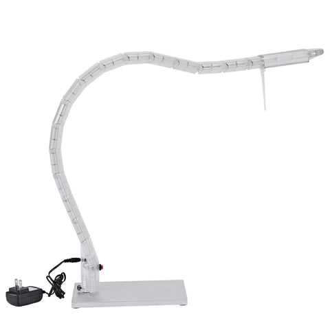 Modway Inspect Table Lamp