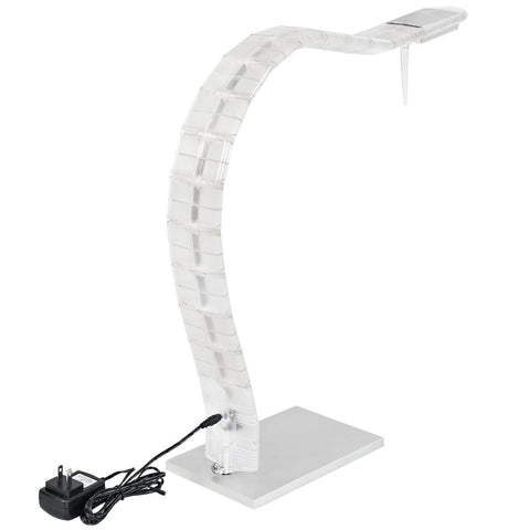 Modway Inspect Table Lamp