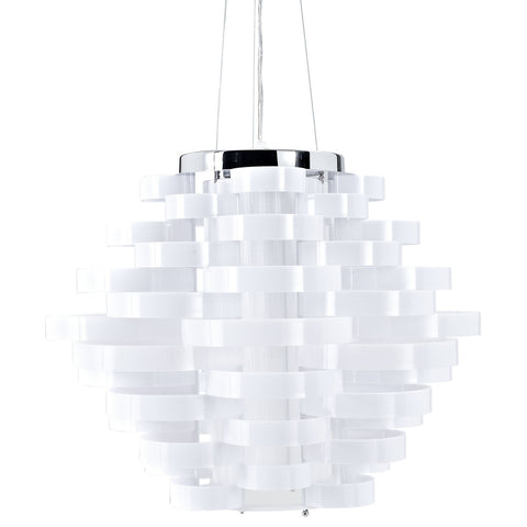 Modway Loop Pendant Light